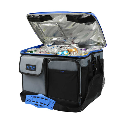 artic-zone-glacière-pliante-50-canettes-titan-deep-freeze-foldable-cooler-9