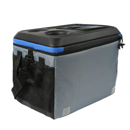 artic-zone-glacière-pliante-50-canettes-titan-deep-freeze-foldable-cooler-8