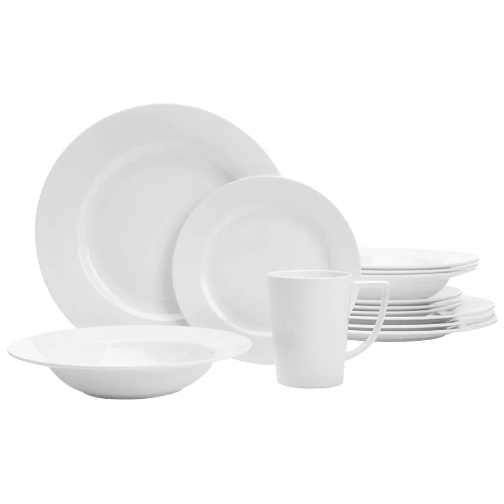 sardine-&-co-inc-service-vaisselle-16-pièces-topia-piece-dinnerset