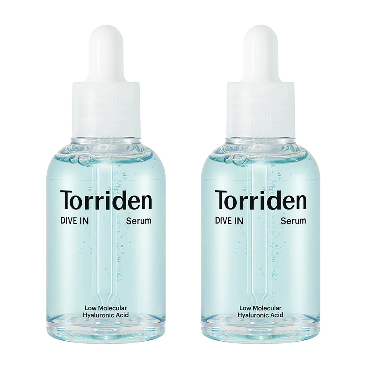 TORRIDEN - ensemble de 2 Sérums Hydratants Plongez-dive-in-hydration-hydrating-serum-2-pack-costco-1879607
