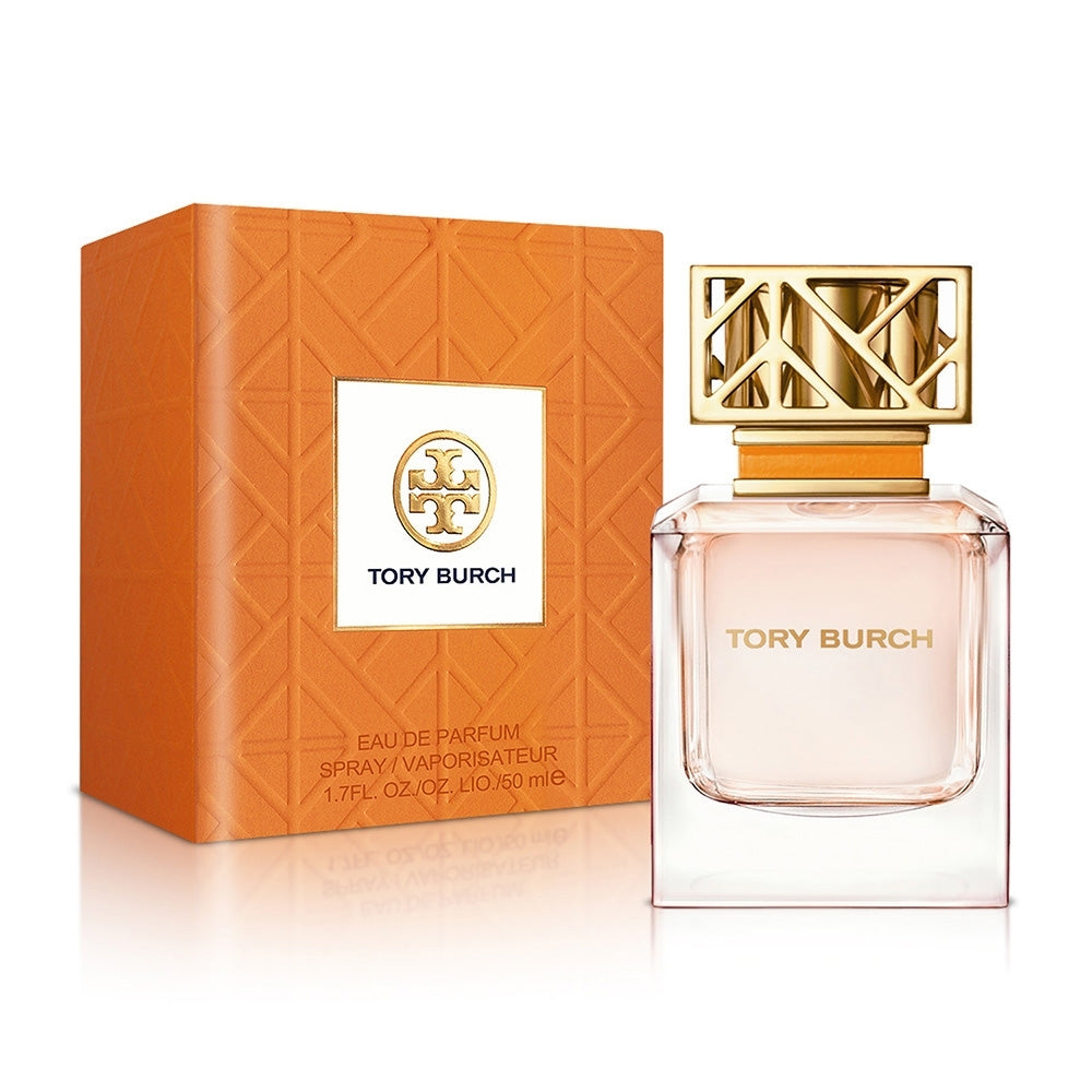 tory-birch-eau-parfum-femme-women-perfume