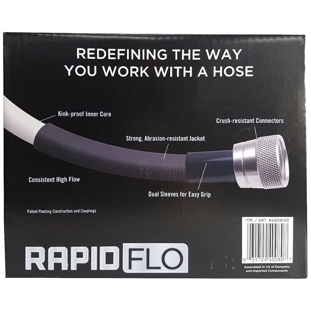 rapidflo-tuyau-arrosage-30,4-cm-1,5m-hose-2