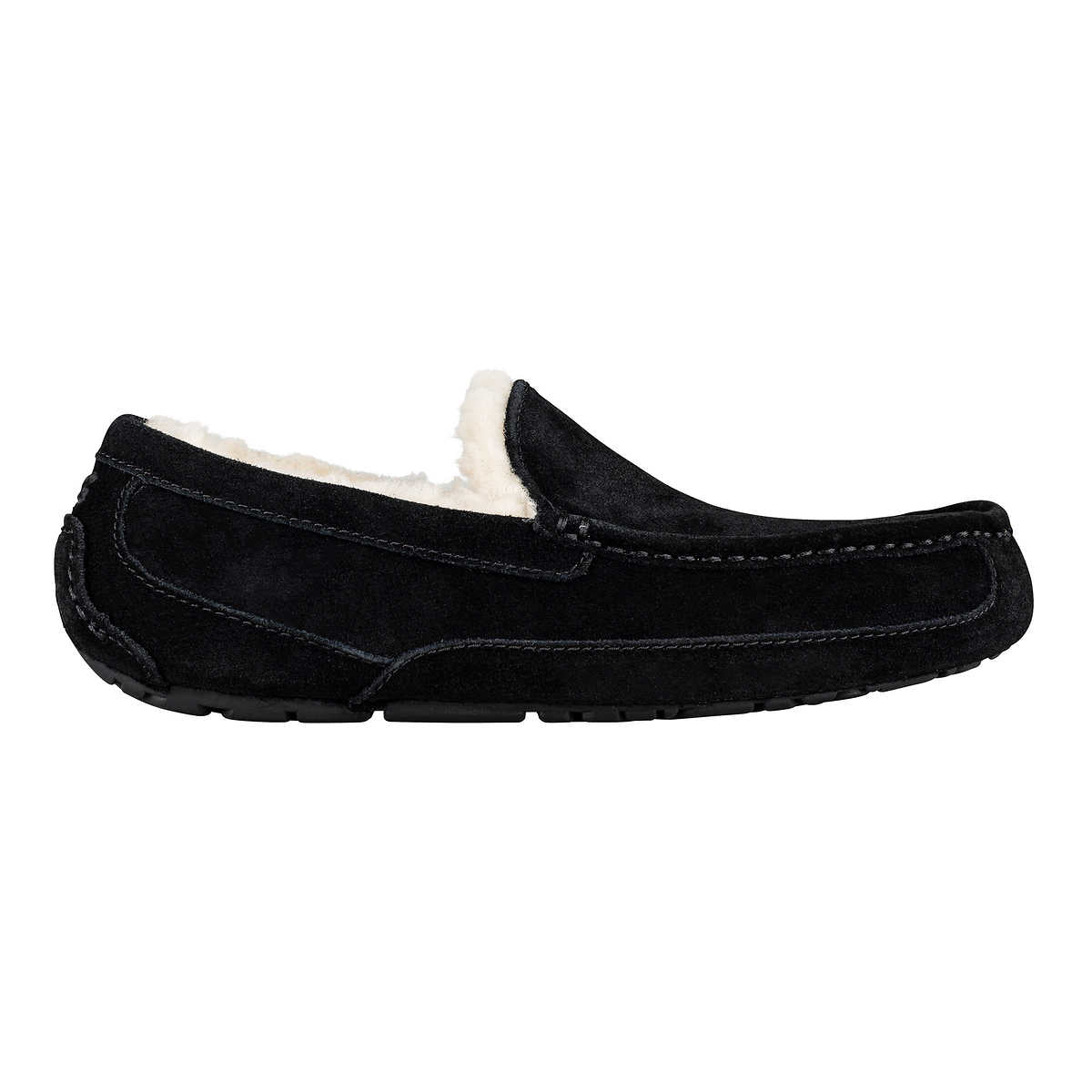 UGG-PANTOUFLES-HOMME-ASCOT-MEN'S-SLIPPERS-2