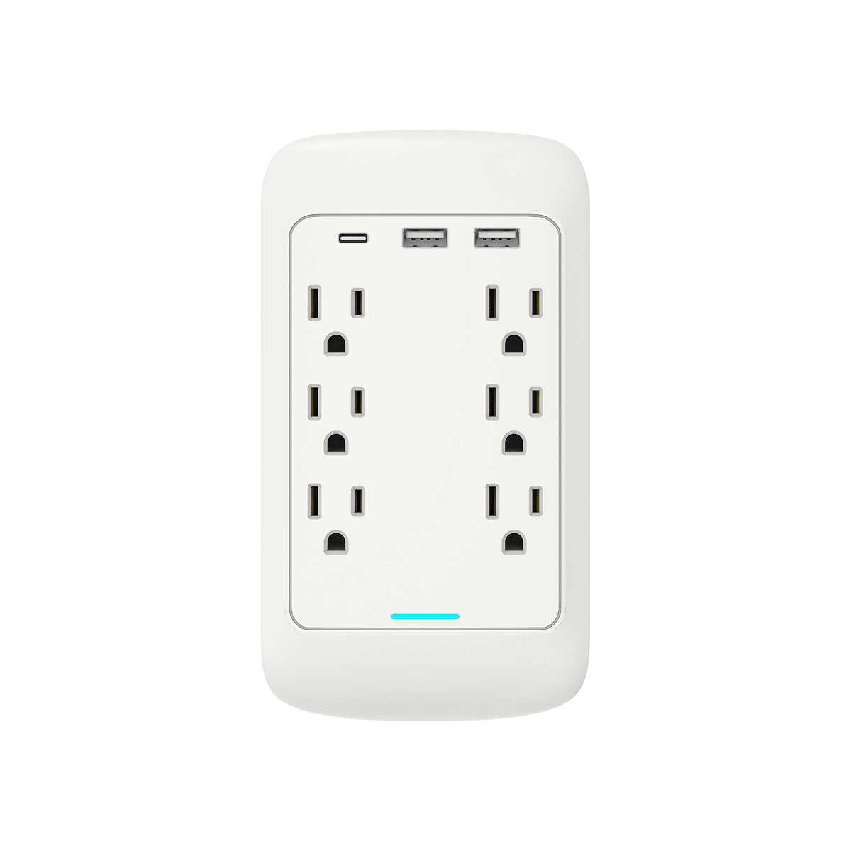 charging-essentials-ensemble-2-prises-murales-ports-usb-a-c-set-wall-taps