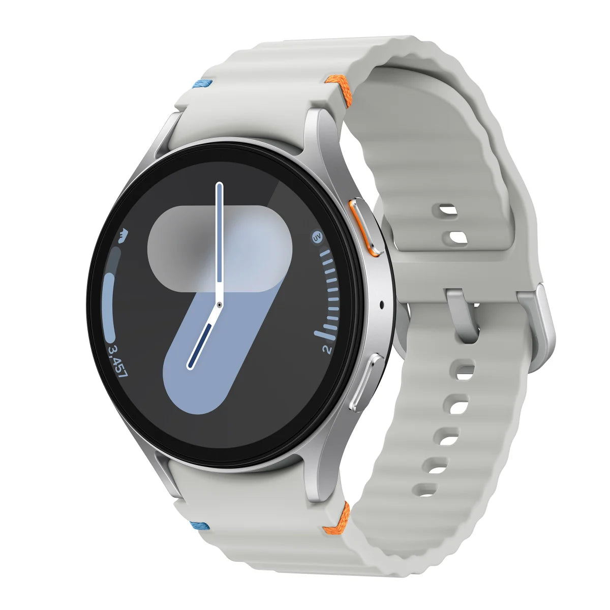 SAMSUNG - Montre Intelligente Galaxy Watch7 *Boite Ouverte*-smart-watch-costco-5570389