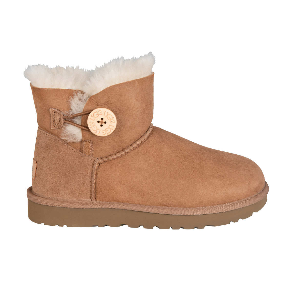 ugg-bottes-mini-bailey-button-II-femme-women-boots-3