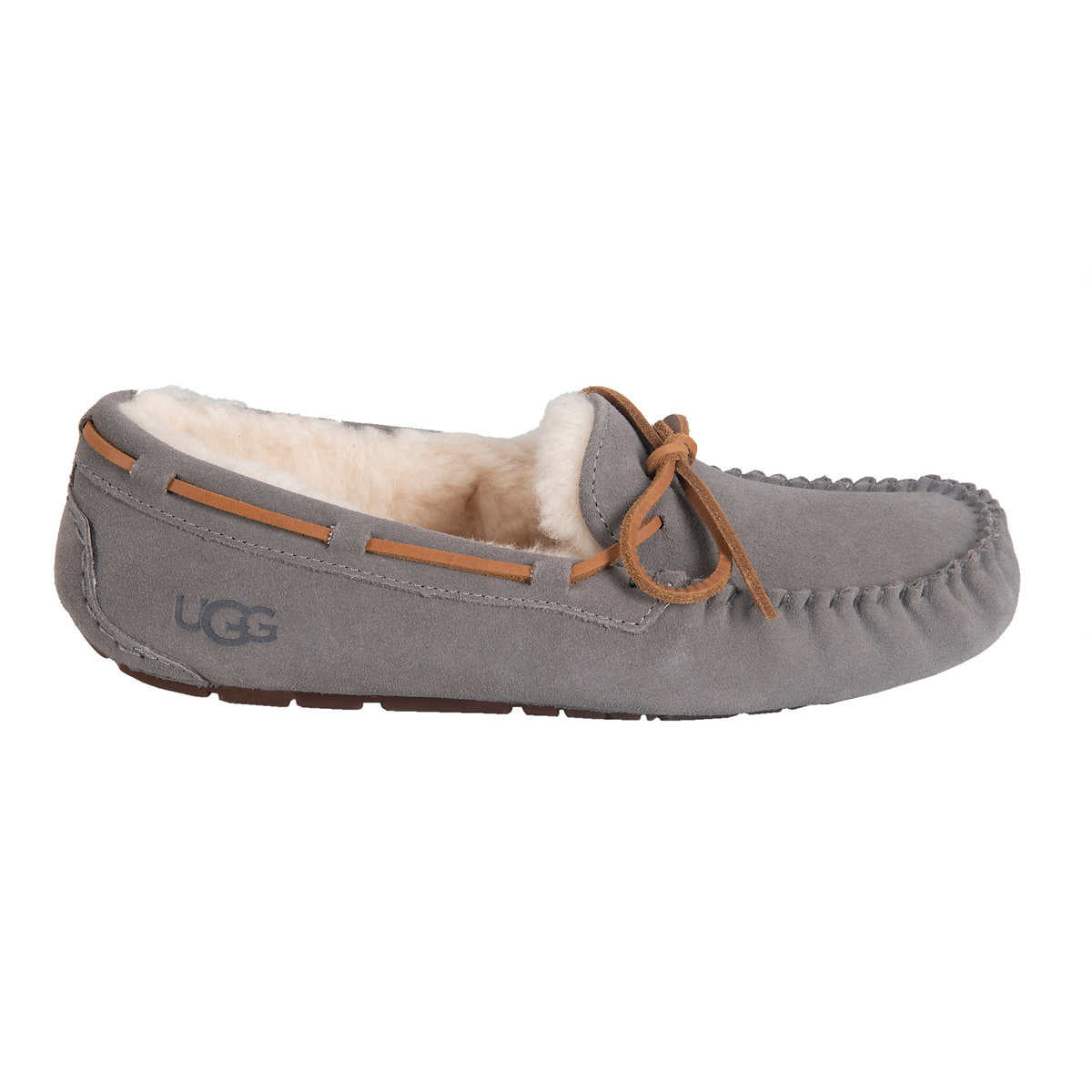 ugg-pantoufles-dakota-femme-women's-slippers-2
