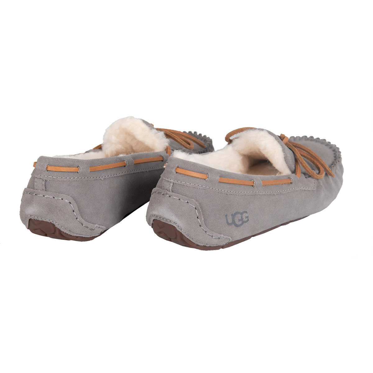 ugg-pantoufles-dakota-femme-women's-slippers-3