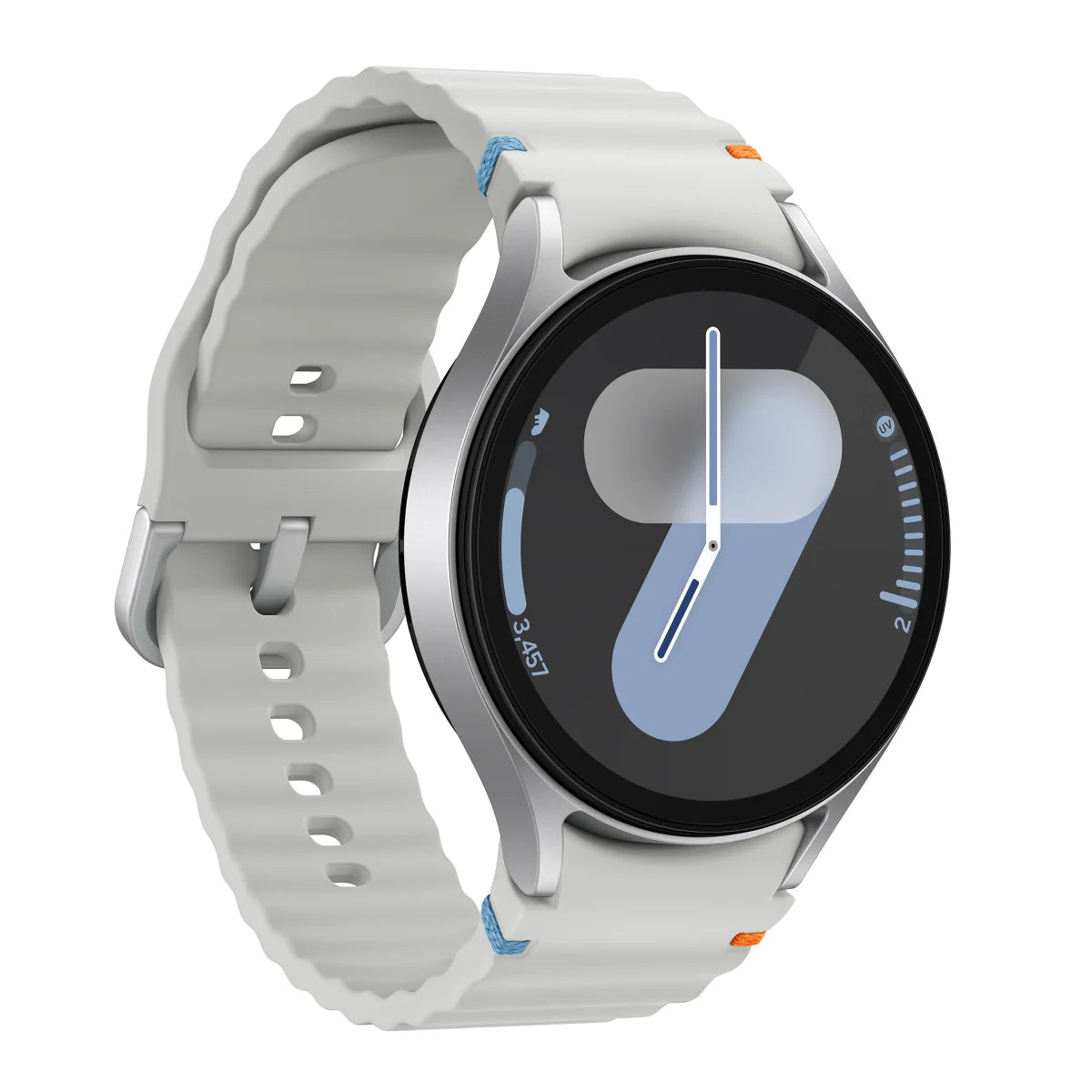SAMSUNG - Montre Intelligente Galaxy Watch7 *Boite Ouverte*-smart-watch-costco-5570389-3
