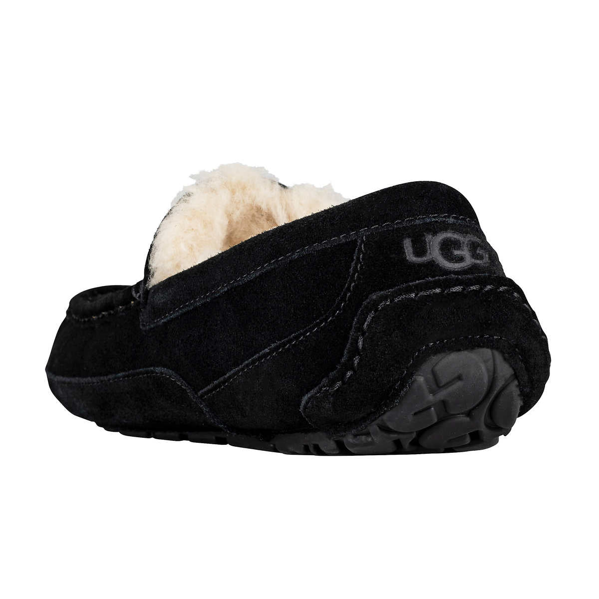 UGG-PANTOUFLES-HOMME-ASCOT-MEN'S-SLIPPERS-4