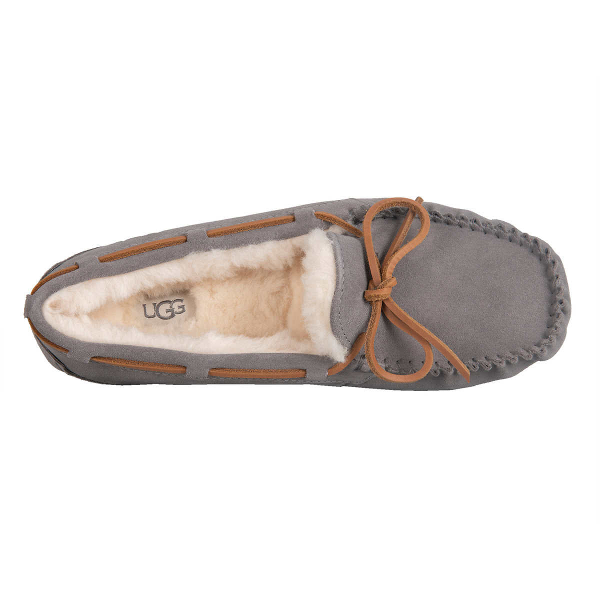 ugg-pantoufles-dakota-femme-women's-slippers-5