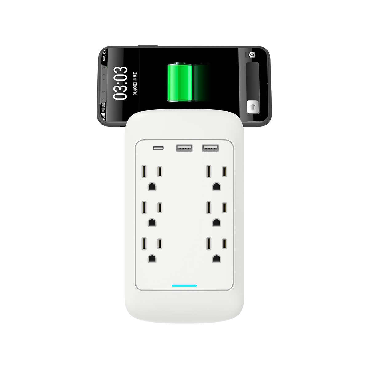 charging-essentials-ensemble-2-prises-murales-ports-usb-a-c-set-wall-taps-2