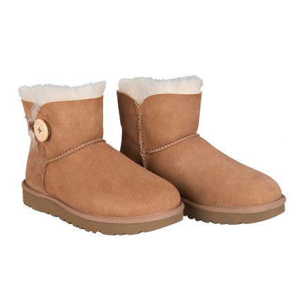 ugg-bottes-mini-bailey-button-II-femme-women-boots--5