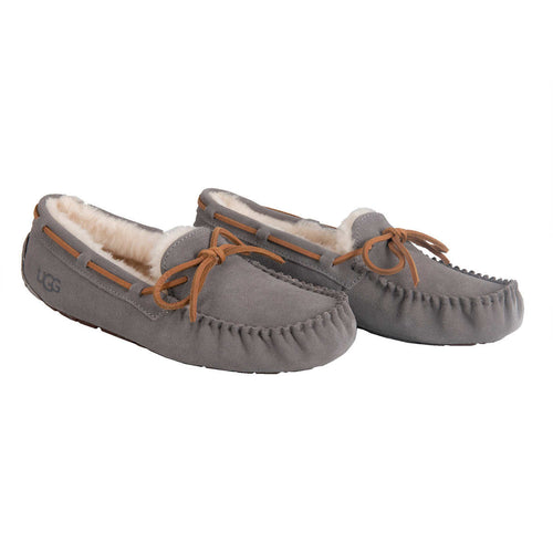 ugg-pantoufles-dakota-femme-women's-slippers