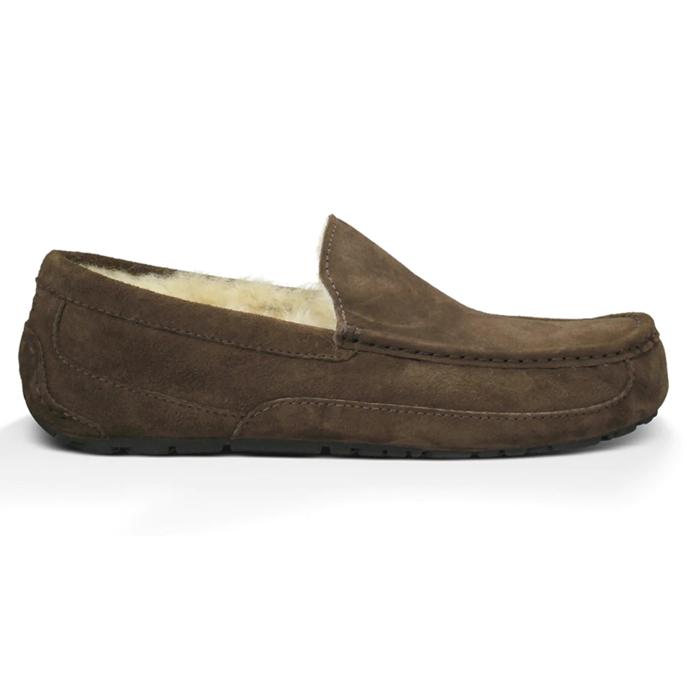 UGG-PANTOUFLES-HOMME-ASCOT-MEN'S-SLIPPERS-6