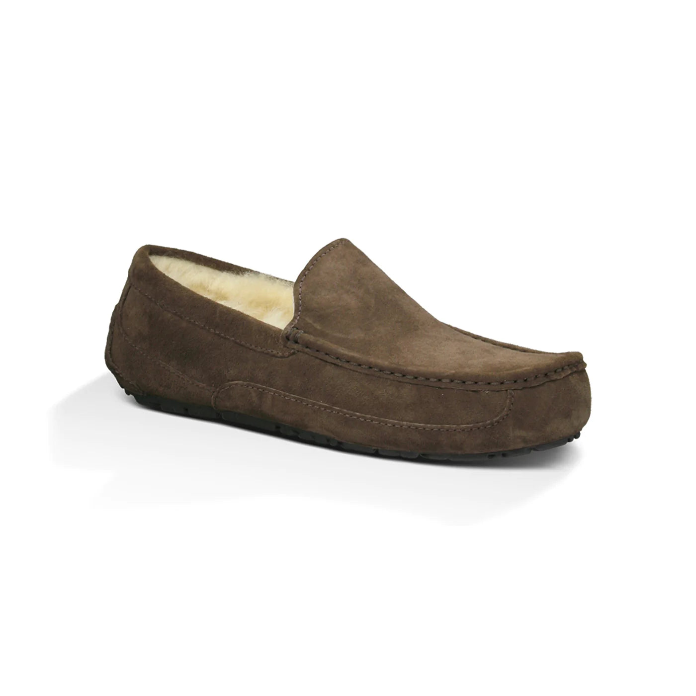 UGG-PANTOUFLES-HOMME-ASCOT-MEN'S-SLIPPERS-8