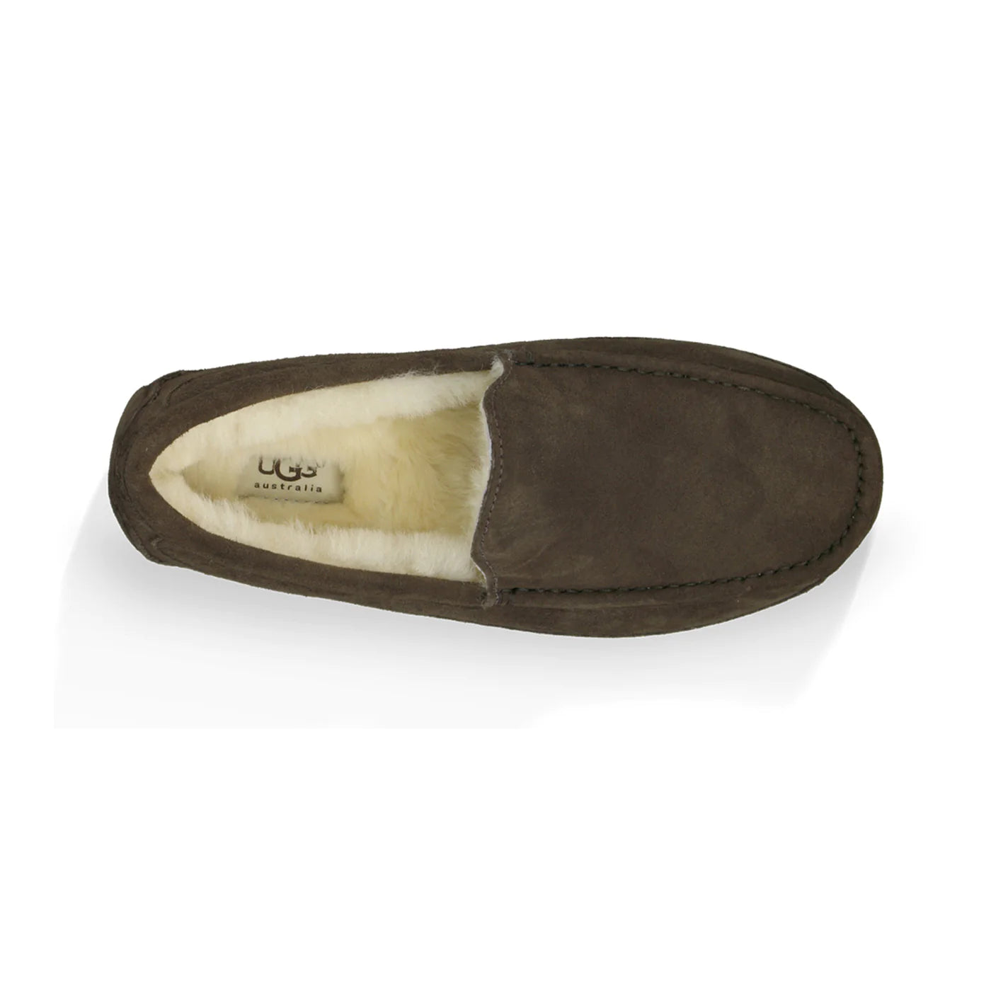 UGG-PANTOUFLES-HOMME-ASCOT-MEN'S-SLIPPERS-10