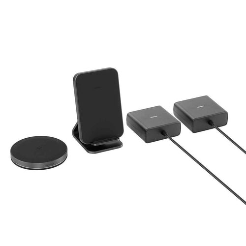 ubiolabs-ensemble-support-tapis-recharge-sans-fil-15-wireless-charging-stand-pad-bundle