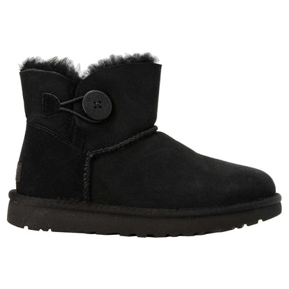 ugg-bottes-mini-bailey-button-II-femme-women-boots