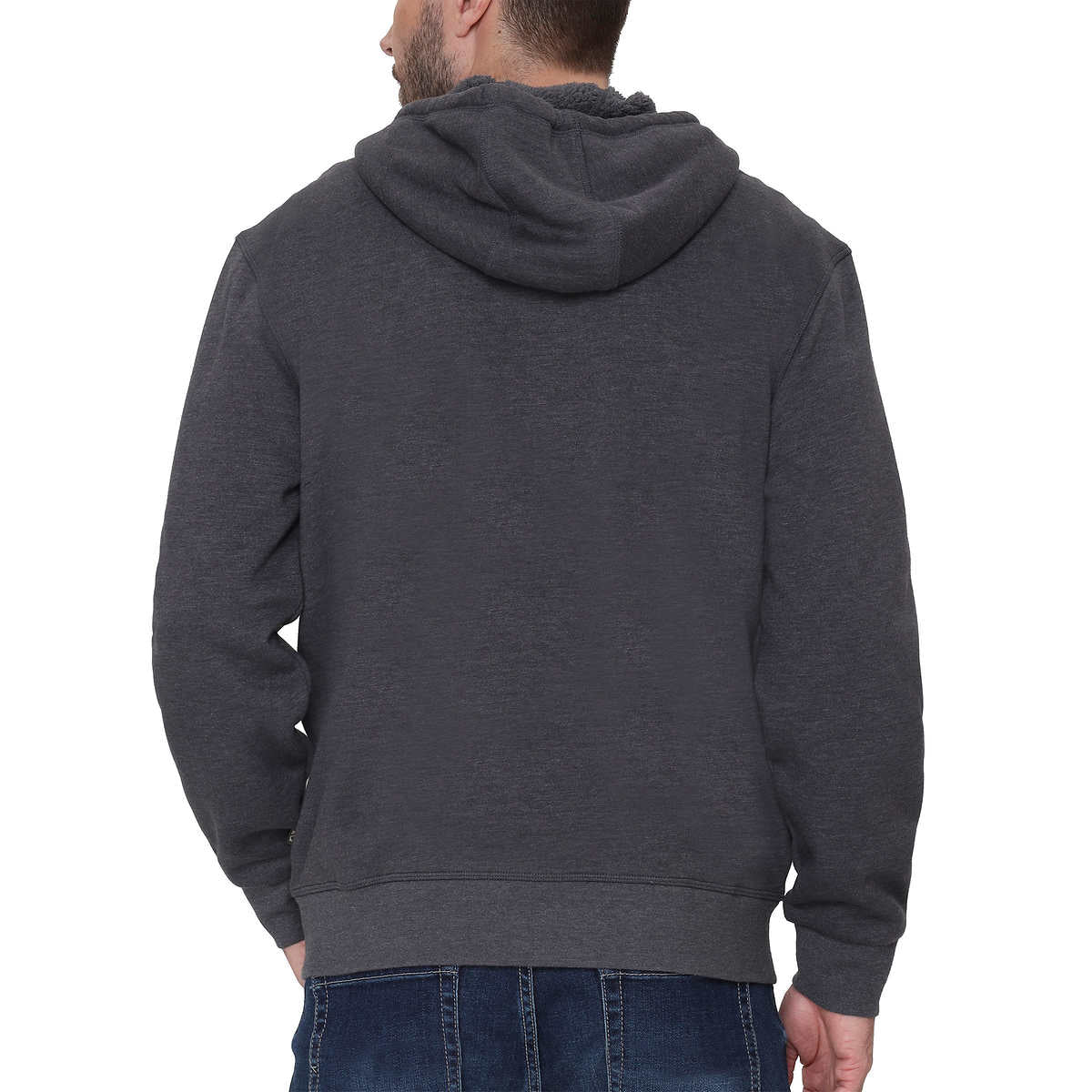 THE-BC-CLOTHING-CO-COTON-OUATÉ-CAPUCHE-HOMME-MEN-HOODIE-ZIP-ZIPPÉ-ZIPPED-10