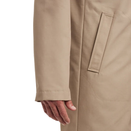 VINCE CAMUTO - Manteau Urbain pour Homme-MEN'S-URBAN-TRENCH-JACKET-COSTCO-1852998-BEIGE-7