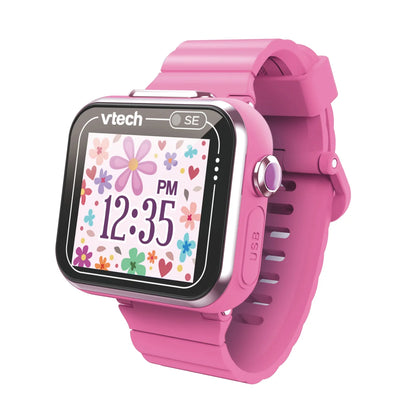 vtech-montre-intelligente-pour-les-enfants-kidizoom-smart-watch-se-smartwatch-for-kids-1785129-costco-pink-rose-2