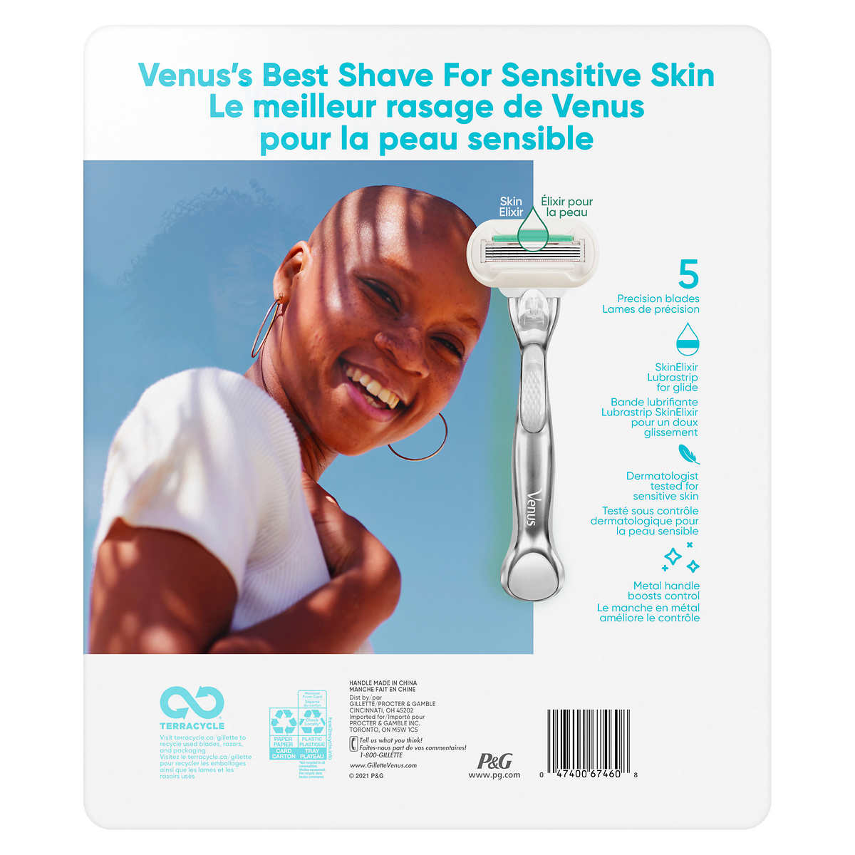 gillettevenus-rasoir-doux-somptueux-sensible-femme-deluxe-smooth-sensitive-razors-women-2