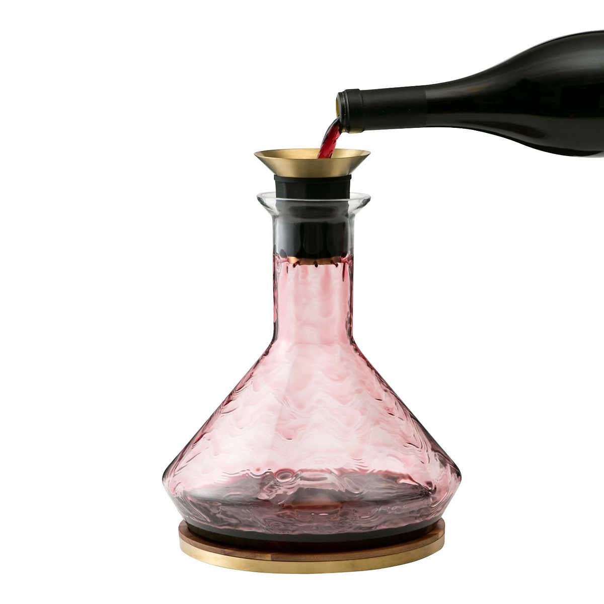 rbt-carafe-décanter-sous-verre-wine-decanter-coaster-4