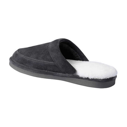 nuknuuk-pantoufles-hommes-men-slippers-7