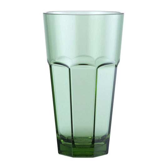 ensemble-8-gobelets-acrylique-acrylic-tumbler-set-2