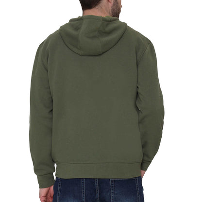 THE-BC-CLOTHING-CO-COTON-OUATÉ-CAPUCHE-HOMME-MEN-HOODIE-ZIP-ZIPPÉ-ZIPPED-3