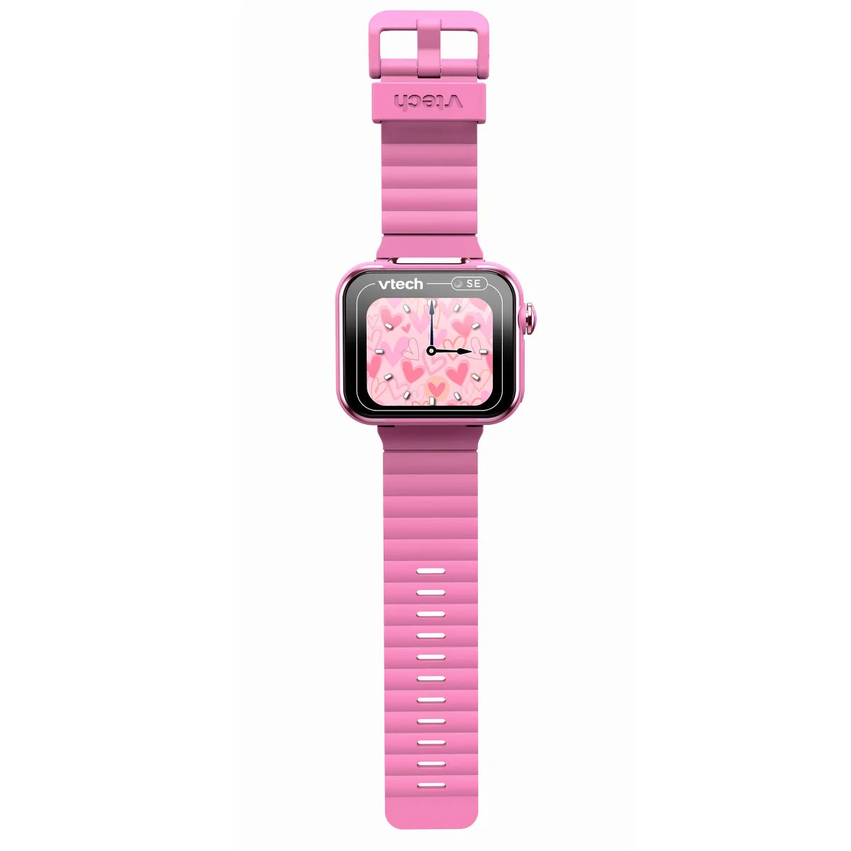 vtech-montre-intelligente-pour-les-enfants-kidizoom-smart-watch-se-smartwatch-for-kids-1785129-costco-pink-rose-3