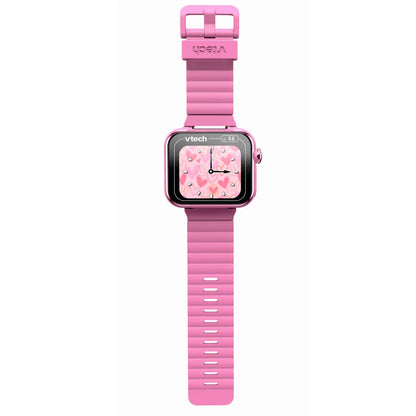 vtech-montre-intelligente-pour-les-enfants-kidizoom-smart-watch-se-smartwatch-for-kids-1785129-costco-pink-rose-3