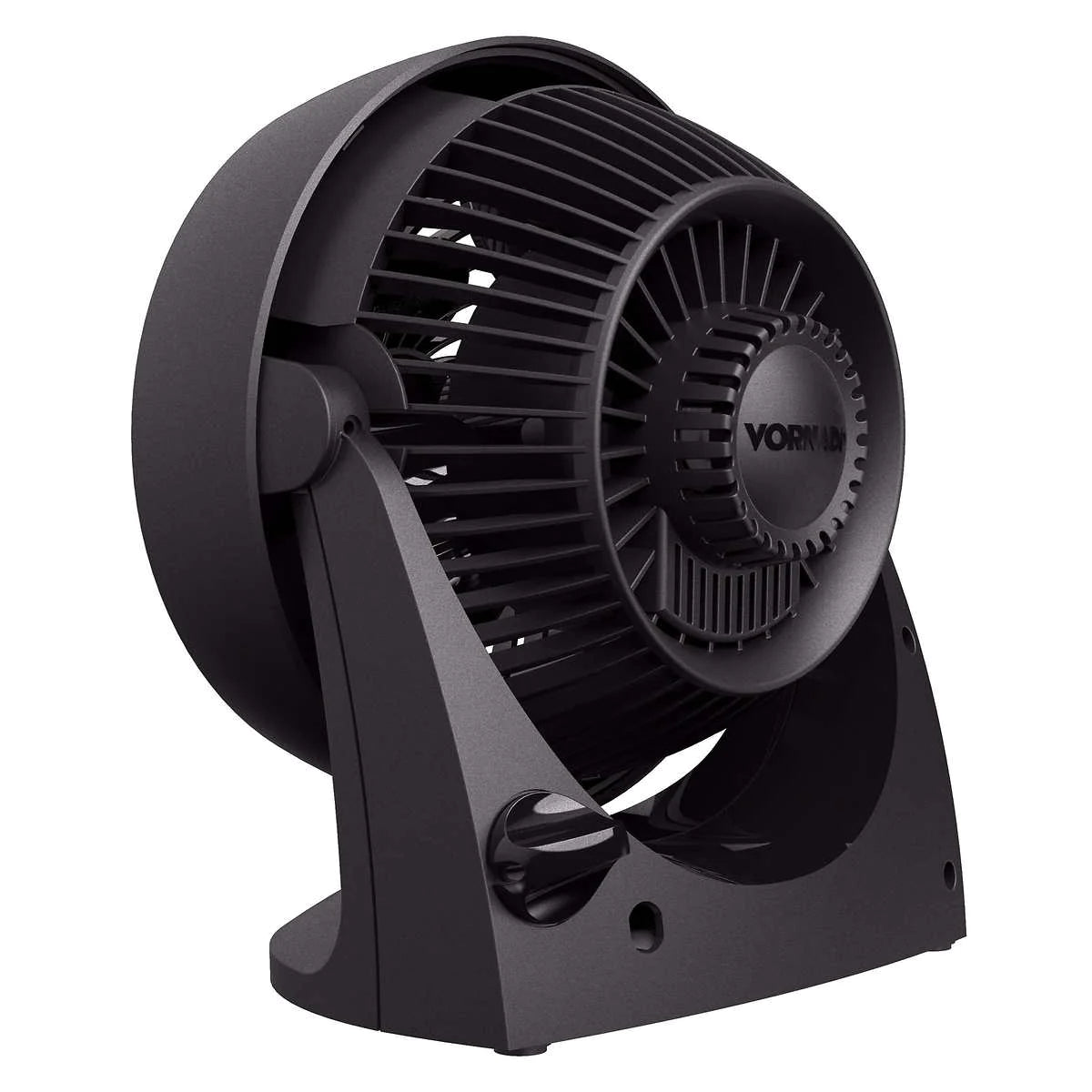 Coronado-ventilateur-intégral-pièce-whole-room-air-circulator-4