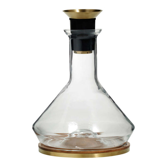 rbt-carafe-décanter-sous-verre-wine-decanter-coaster-2