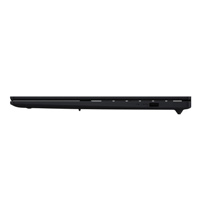 ASUS - Ordinateur Portable Vivobook 16 X1607Q *Boite Ouverte*-laptop-costco-2074928-x1607QA-CS51-CB-5
