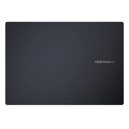 ASUS - Ordinateur Portable Vivobook 16 X1607Q *Boite Ouverte*-laptop-costco-2074928-x1607QA-CS51-CB-4