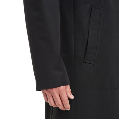 VINCE CAMUTO - Manteau Urbain pour Homme-MEN'S-URBAN-TRENCH-JACKET-COSTCO-1852998-NOIR-BLACK-6