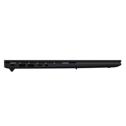 ASUS - Ordinateur Portable Vivobook 16 X1607Q *Boite Ouverte*-laptop-costco-2074928-x1607QA-CS51-CB-6