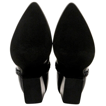 DV BY DOLCE VITA - Bottes Western pour Femme-women's-boot-costco-1883746-noir-black-7