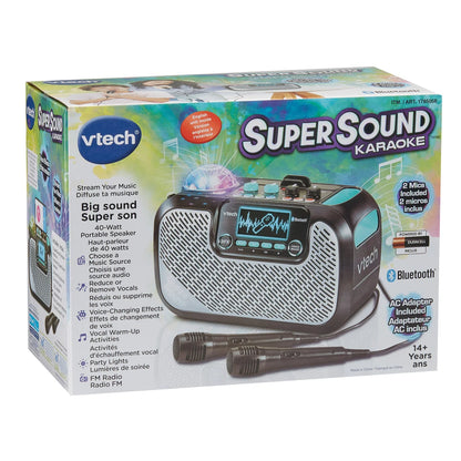 vtech-supersound-karaoke-version-francaise-french-costco-2785056