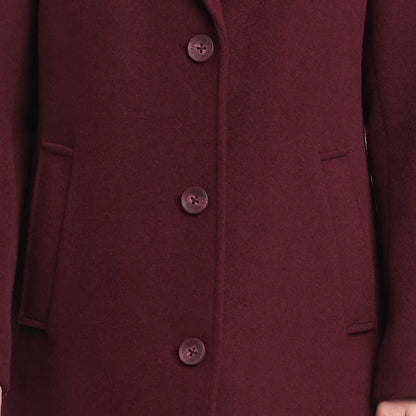 VINCE CAMUTO - Manteau en Mélange de Laine pour Femmes-Womens-wool-blend-coat-rouge-bourgogne-red-burgundy-1846602-1927210-5