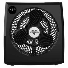Charger l&#39;image dans la galerie, vornado-circulateur-air-toute-la-pièce-whloe-room-air-circulator-2
