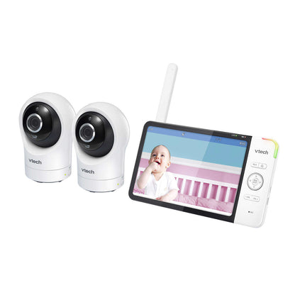 tech-moniteur-intelligent-wi-fi-1080p-7-po-panoramique-inclinaison-2-caméras-smart-pan-tilt-monitor-2