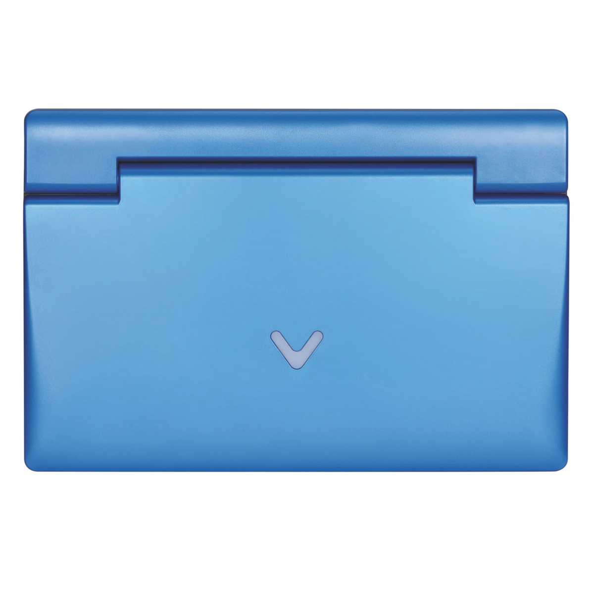 VTECH - Portable pour Enfant Genio Bilingual JuniorBook -2049879