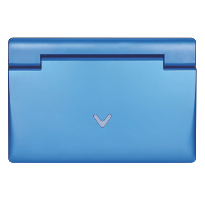 VTECH - Portable pour Enfant Genio Bilingual JuniorBook -2049879