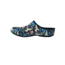 Charger l&#39;image dans la galerie, western-chief-sabots-jardin-femme-women-garden-clog-4
