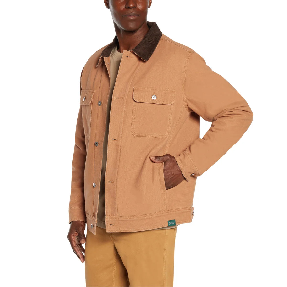 woorich-veste-en-sherpa-pour-homme-men's-sherpa-jacket-beige-brown-brun-costco-1816925-2