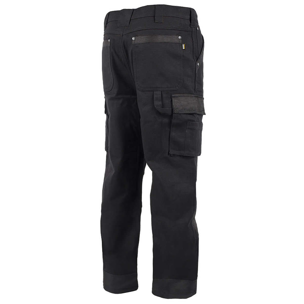 holmes-workwear-pantalon-travail-work-canvas-pants-2