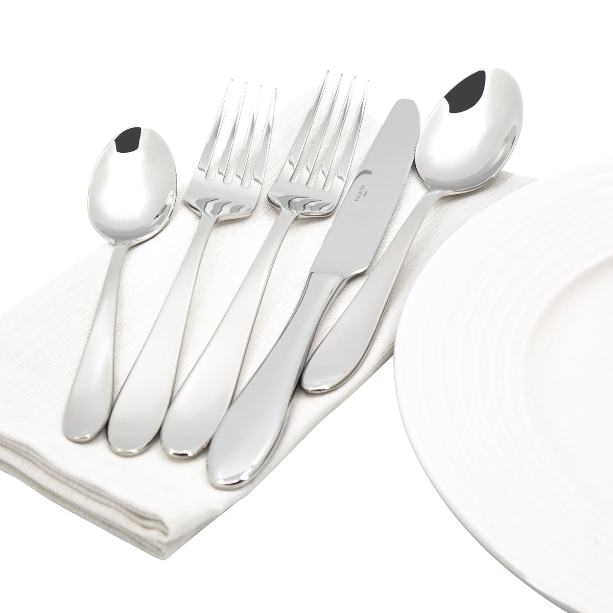 wallace-ensemble-ustensiles-20-acier-inoxydable-lyla-stainless-steel-utensils-set-2